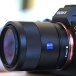 SONYおすすめレンズEマウント