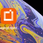 Imaging Edge Mobile