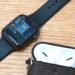 Amazon Audible（オーディブル）Apple Watchに同期する方法